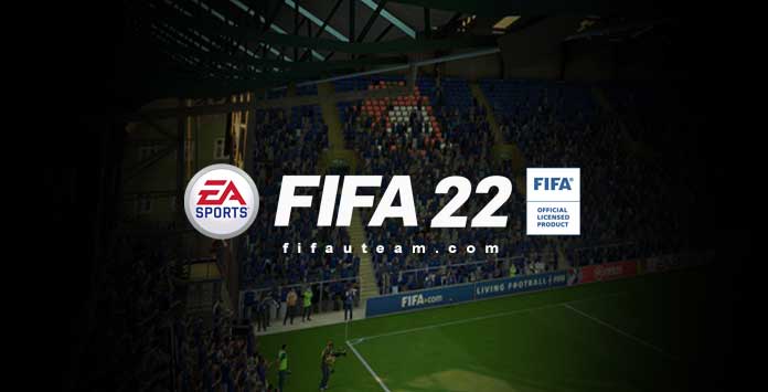 Fifa 22 Ultimate Team Starting Guide How To Start Fut 22