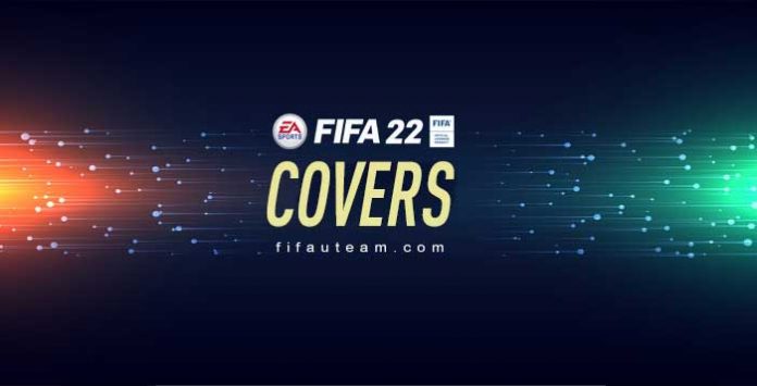 otw tracker fifa 22