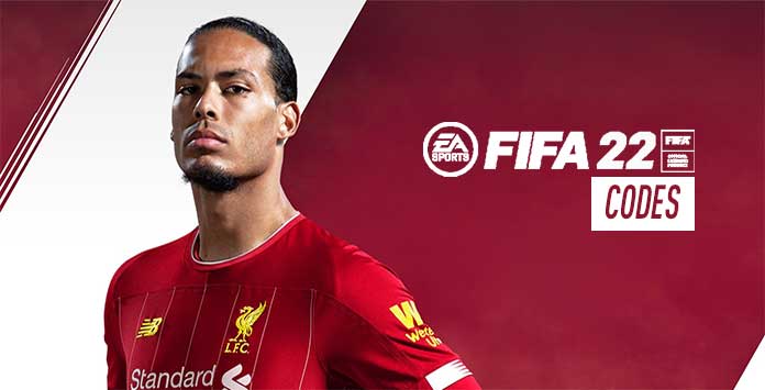 How to Redeem Your FIFA 20 Voucher Code – FIFPlay