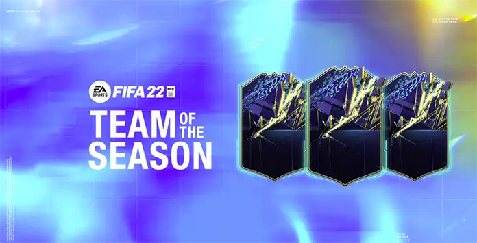 All leaked FIFA 23 Liga Portugal TOTS players, featuring Pedro