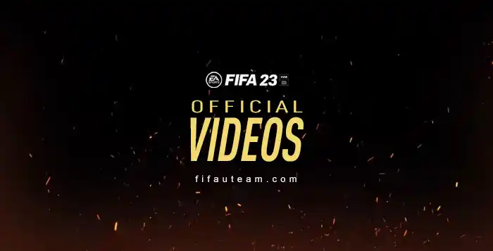 FIFA 23: Modo Carreira recebe detalhes com novo vídeo