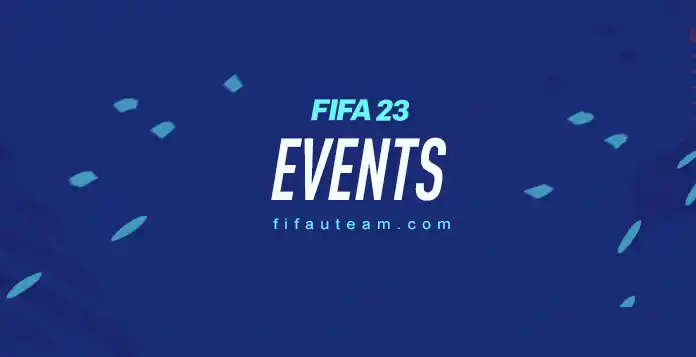 How to do quick sell recovery in FIFA 23 Ultimate Team