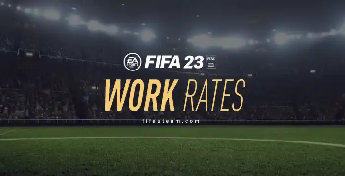 fifa-23-work-rates