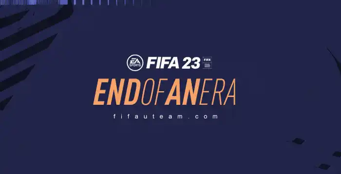 FIFA 23 Consumables – FIFPlay