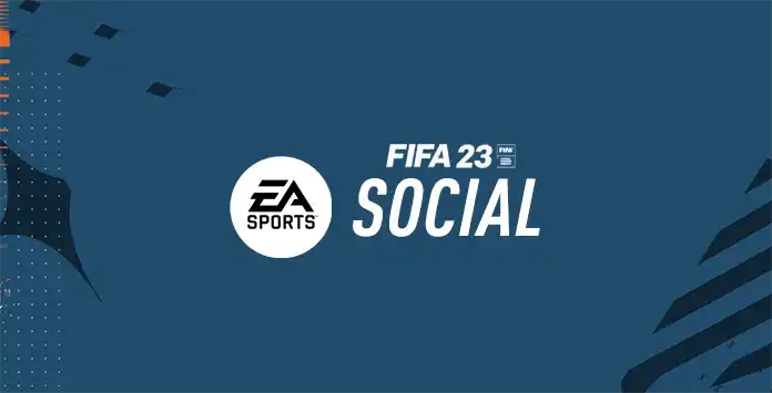 EA Social