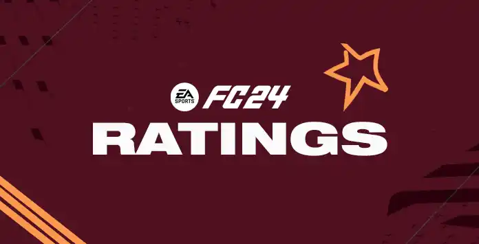 EA Sports FC 24: Leaked database reveals player ratings - when is