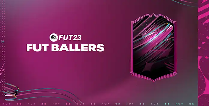 FIFA 23: New FUT promo could be coming this weekend