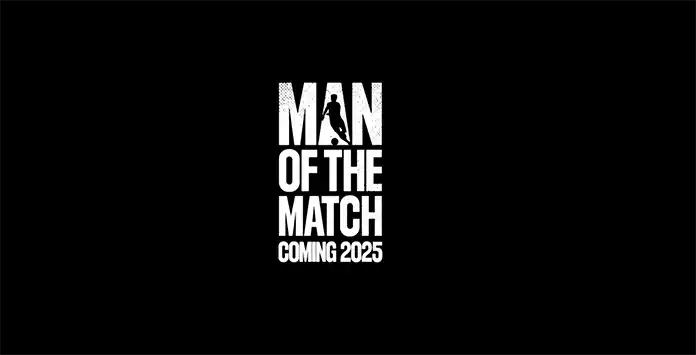 Man of the Match Release Date