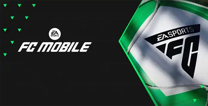 FC 24 MOBILE Download tutorial #fcmobile #fifa24 #fc24mobile #fc24 #ea, EA SPORTS FC 24