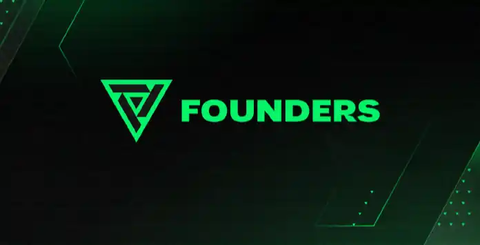 Founders Guide for FC Mobile 24