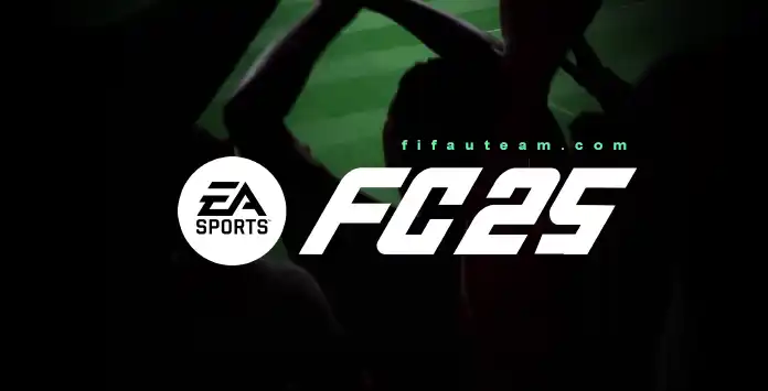 FC 25 Release Date