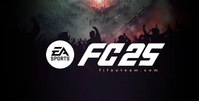 FIFA 22 EA Play and EA Play Pro - Early Access, Free Games & Discounts