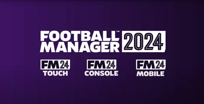 Football Manager 2023 disponível gratuitamente no  Prime Gaming - Football  Manager 2023 (FM23) - Clube Manager Portugal