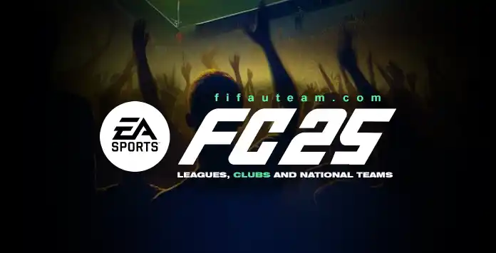 FC 25 Leagues