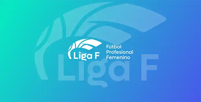 Liga F