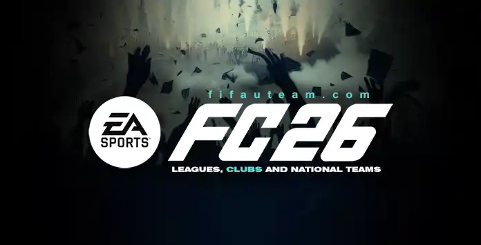 FC 26 Leagues