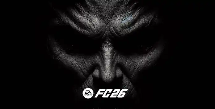 FC 26 Cheats