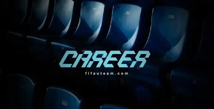 Manager Career