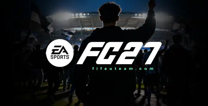 FC 27