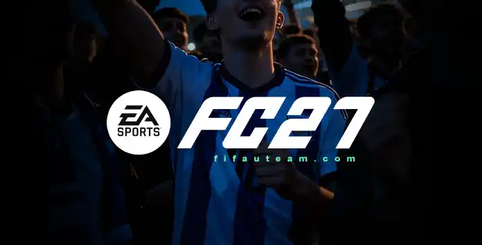 FC 27
