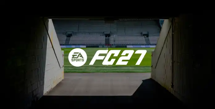 FC 27 Showcase