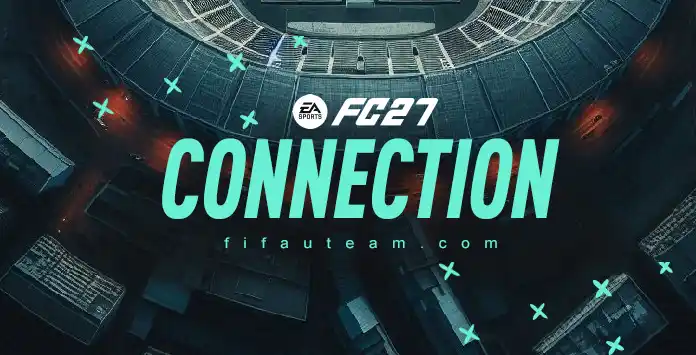 FC 27 Connection
