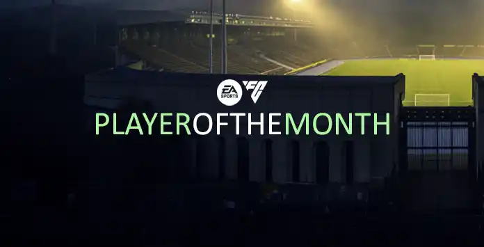 POTM