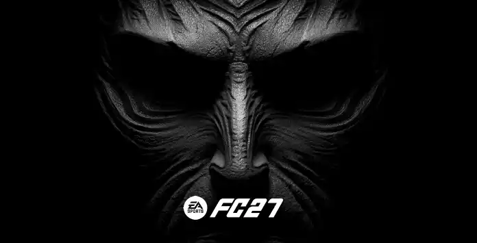 FC 27 Cheats