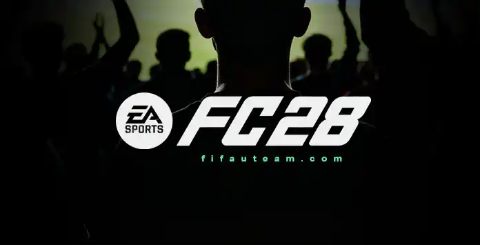 FC 28